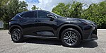 Used 2023 LEXUS NX NX 250 PREMIUM in FORT PIERCE, FLORIDA
