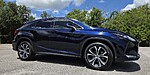 Used 2022 LEXUS RX RX 350 in FORT PIERCE, FLORIDA