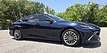 Used 2024 LEXUS ES ES 350 ULTRA LUXURY in FORT PIERCE, FLORIDA