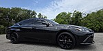 Used 2024 LEXUS ES ES 350 F SPORT HANDLING in FORT PIERCE, FLORIDA