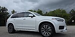 Used 2022 VOLVO XC90 MOMENTUM in FORT PIERCE, FLORIDA