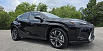 Used 2025 LEXUS UX UX 300H PREMIUM in FORT PIERCE, FLORIDA