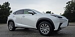 Used 2021 LEXUS NX NX 300 in FORT PIERCE, FLORIDA
