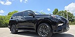 Used 2023 LEXUS GX GX 460 PREMIUM in FORT PIERCE, FLORIDA
