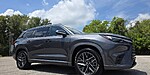 Used 2026 LEXUS TX TX 350 PREMIUM in FORT PIERCE, FLORIDA