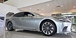 Used 2023 LEXUS LS LS 500 in FORT PIERCE, FLORIDA