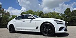 Used 2023 GENESIS G70 2.0T in FORT PIERCE, FLORIDA