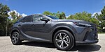 Used 2025 LEXUS RX RX 350 PREMIUM in FORT PIERCE, FLORIDA