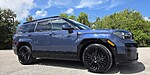 Used 2025 HYUNDAI SANTA FE HYBRID CALLIGRAPHY in FORT PIERCE, FLORIDA