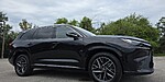 Used 2026 LEXUS TX TX 350 PREMIUM in FORT PIERCE, FLORIDA