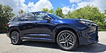 Used 2026 LEXUS TX TX 350 PREMIUM in FORT PIERCE, FLORIDA