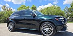 Used 2025 MERCEDES-BENZ GLE AMG GLE 53 in FORT PIERCE, FLORIDA
