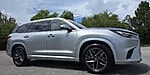 Used 2024 LEXUS TX TX 350 PREMIUM in FORT PIERCE, FLORIDA