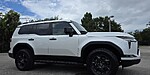 Used 2024 LEXUS GX GX 550 OVERTRAIL in FORT PIERCE, FLORIDA