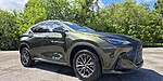 Used 2023 LEXUS NX NX 250 PREMIUM in FORT PIERCE, FLORIDA