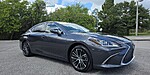 Used 2025 LEXUS ES ES 350 in FORT PIERCE, FLORIDA
