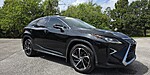 Used 2019 LEXUS RX RX 350 in FORT PIERCE, FLORIDA