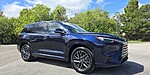 Used 2026 LEXUS TX TX 350 PREMIUM in FORT PIERCE, FLORIDA