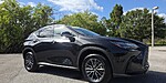 Used 2025 LEXUS NX NX 250 PREMIUM in FORT PIERCE, FLORIDA
