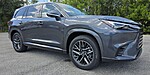 New 2025 LEXUS TX 350 PREMIUM in FORT PIERCE, FLORIDA