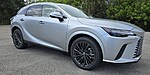 New 2025 LEXUS RX 350 PREMIUM in FORT PIERCE, FLORIDA
