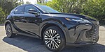 New 2025 LEXUS RX 350 PREMIUM PLUS in FORT PIERCE, FLORIDA