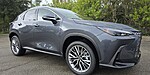 New 2026 LEXUS NX 350H PREMIUM in FORT PIERCE, FLORIDA