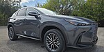 New 2026 LEXUS NX 350H PREMIUM in FORT PIERCE, FLORIDA
