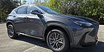 New 2026 LEXUS NX 350 PREMIUM in FORT PIERCE, FLORIDA