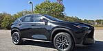 New 2026 LEXUS NX 450H+ AWD PREMIUM in FORT PIERCE, FLORIDA