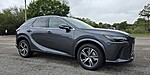 New 2026 LEXUS RX 350 PREMIUM in FORT PIERCE, FLORIDA