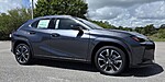 New 2026 LEXUS UX 300H PREMIUM in FORT PIERCE, FLORIDA