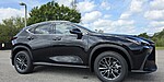 New 2026 LEXUS NX 350H PREMIUM in FORT PIERCE, FLORIDA