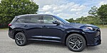 New 2026 LEXUS TX 350 PREMIUM in FORT PIERCE, FLORIDA