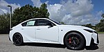New 2026 LEXUS IS 350 F SPORT in FORT PIERCE, FLORIDA