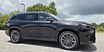 New 2026 LEXUS TX 350 LUXURY in FORT PIERCE, FLORIDA