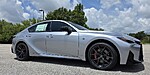 New 2026 LEXUS IS 350 F SPORT in FORT PIERCE, FLORIDA