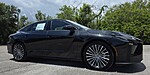New 2026 LEXUS ES  in FORT PIERCE, FLORIDA