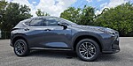 New 2026 LEXUS NX 450H+ PREMIUM in FORT PIERCE, FLORIDA