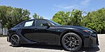 New 2026 LEXUS IS 350 F SPORT DESIGN in FORT PIERCE, FLORIDA