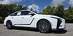 New 2026 LEXUS ES  in FORT PIERCE, FLORIDA