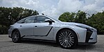 New 2026 LEXUS ES  in FORT PIERCE, FLORIDA
