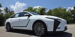 New 2026 LEXUS ES  in FORT PIERCE, FLORIDA