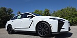 New 2026 LEXUS ES  in FORT PIERCE, FLORIDA