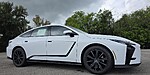 New 2026 LEXUS ES  in FORT PIERCE, FLORIDA
