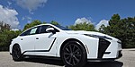 New 2026 LEXUS ES  in FORT PIERCE, FLORIDA