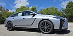 New 2026 LEXUS ES  in FORT PIERCE, FLORIDA