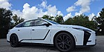 New 2026 LEXUS ES  in FORT PIERCE, FLORIDA