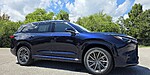 New 2026 LEXUS TX 350 LUXURY in FORT PIERCE, FLORIDA