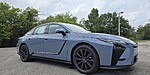 New 2026 LEXUS ES 350H PREMIUM in FORT PIERCE, FLORIDA